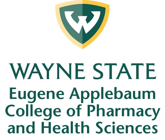 Wayne State University Logo
